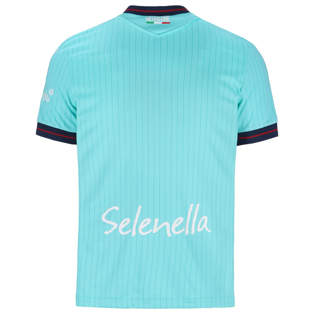 BOL Maglia Third 25/26