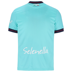 BOL Maglia Third 25/26