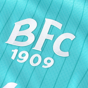 BOL Maglia Third 25/26