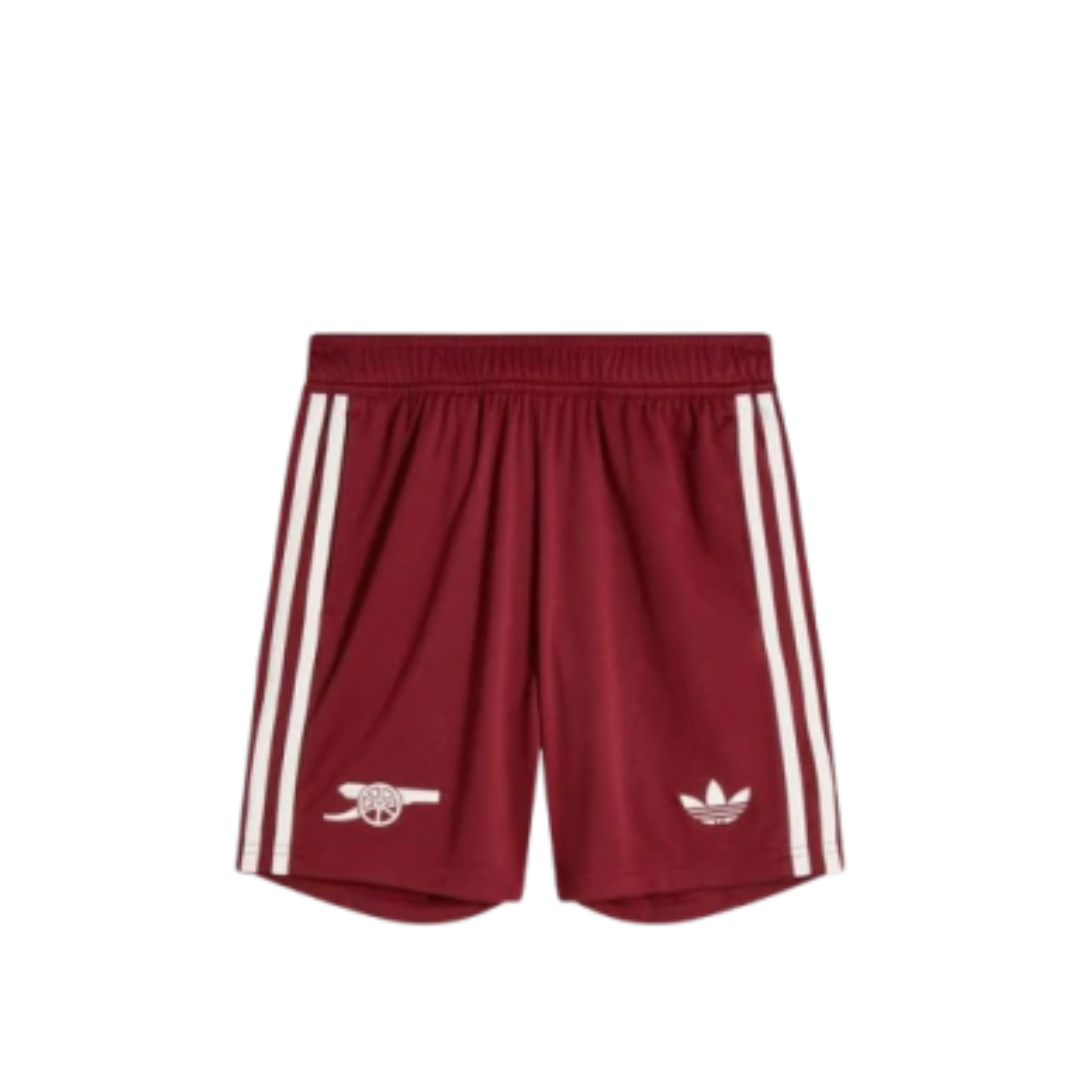 ARS Kit Bambino Third 25/26