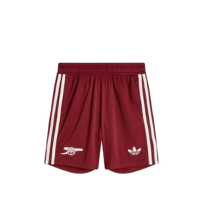 ARS Kit Bambino Third 25/26