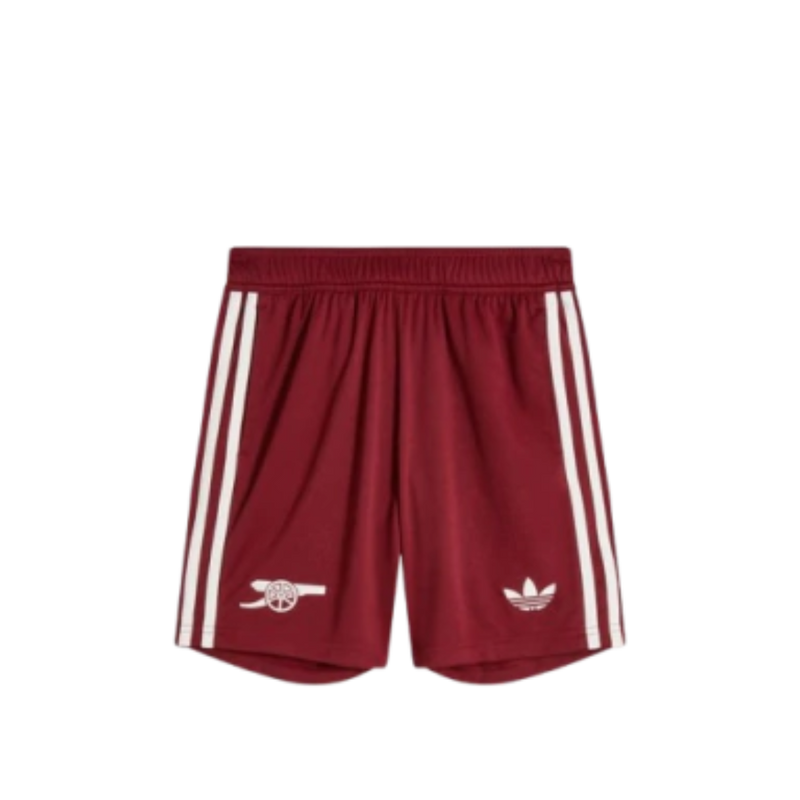 Ars Kit Bambino Third 25/26