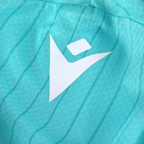 BOL Maglia Third 25/26