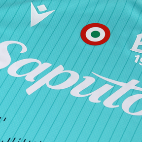 BOL Maglia Third 25/26