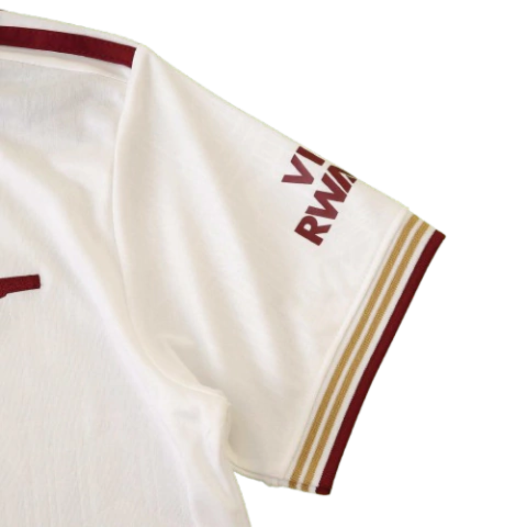 ARS Kit Bambino Third 25/26