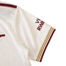 ARS Kit Bambino Third 25/26