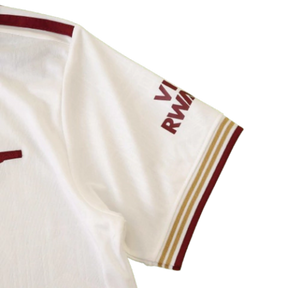 ARS Kit Bambino Third 25/26