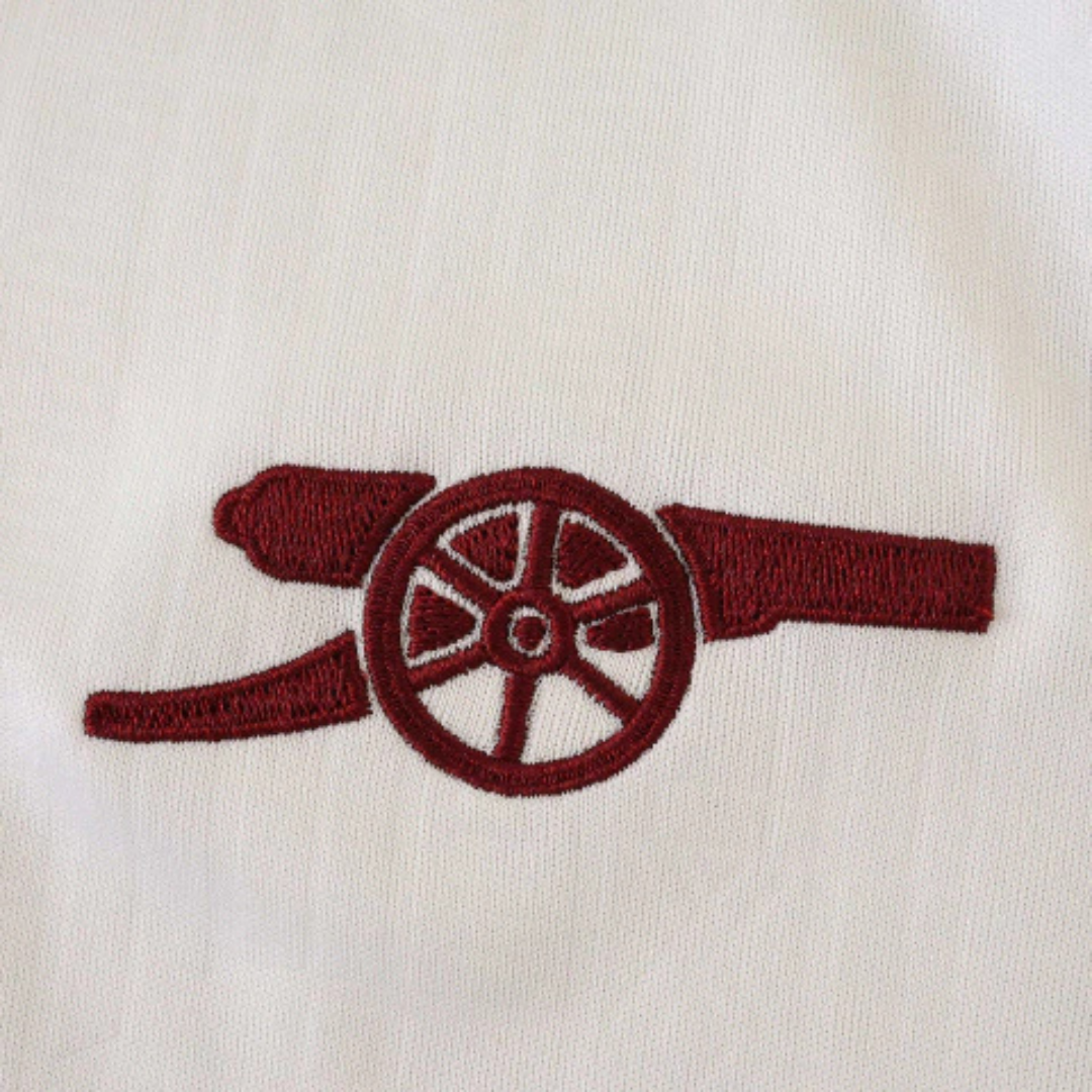 ARS Kids Kit Third 25/26