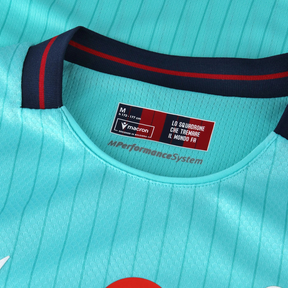 BOL Maglia Third 25/26
