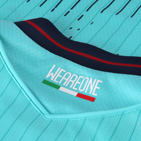 BOL Maglia Third 25/26