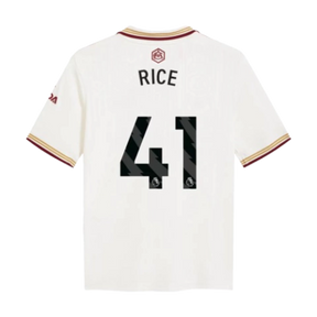 ARS Kit Bambino Third 25/26