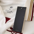 ARS Kit Bambino Third 25/26