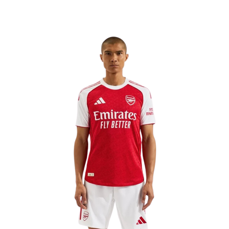 Ars Maglia Authentic Home 25/26