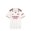 ARS Maglia Third 25/26