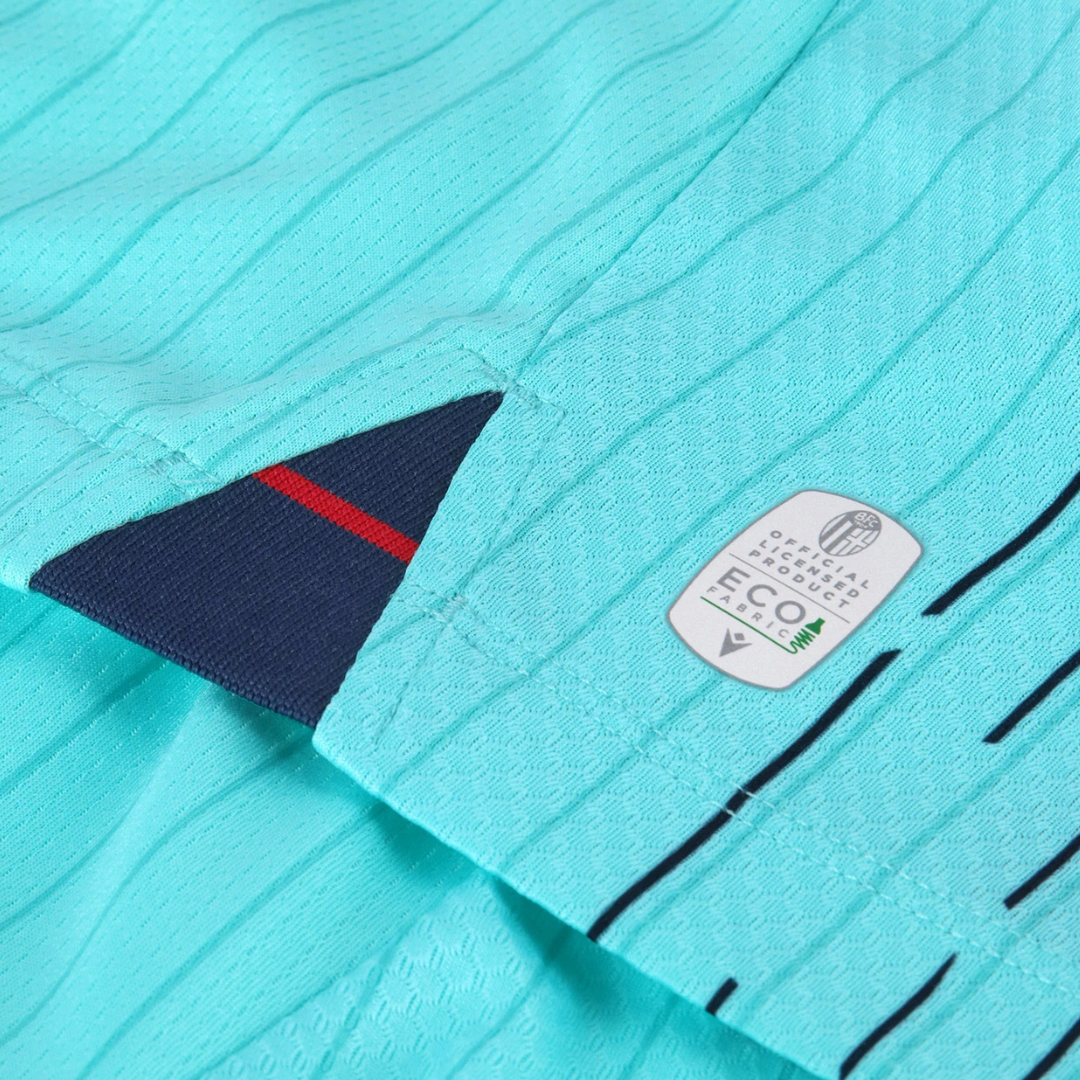 BOL Maglia Third 25/26