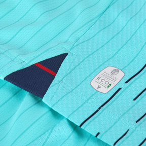 BOL Maglia Third 25/26