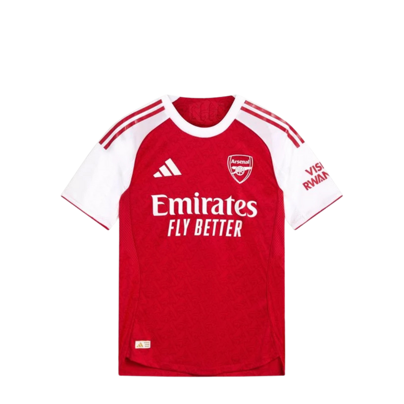Ars Maglia Authentic Home 25/26