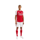 ARS Maglia Authentic Home 25/26