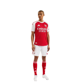 ARS Maglia Authentic Home 25/26