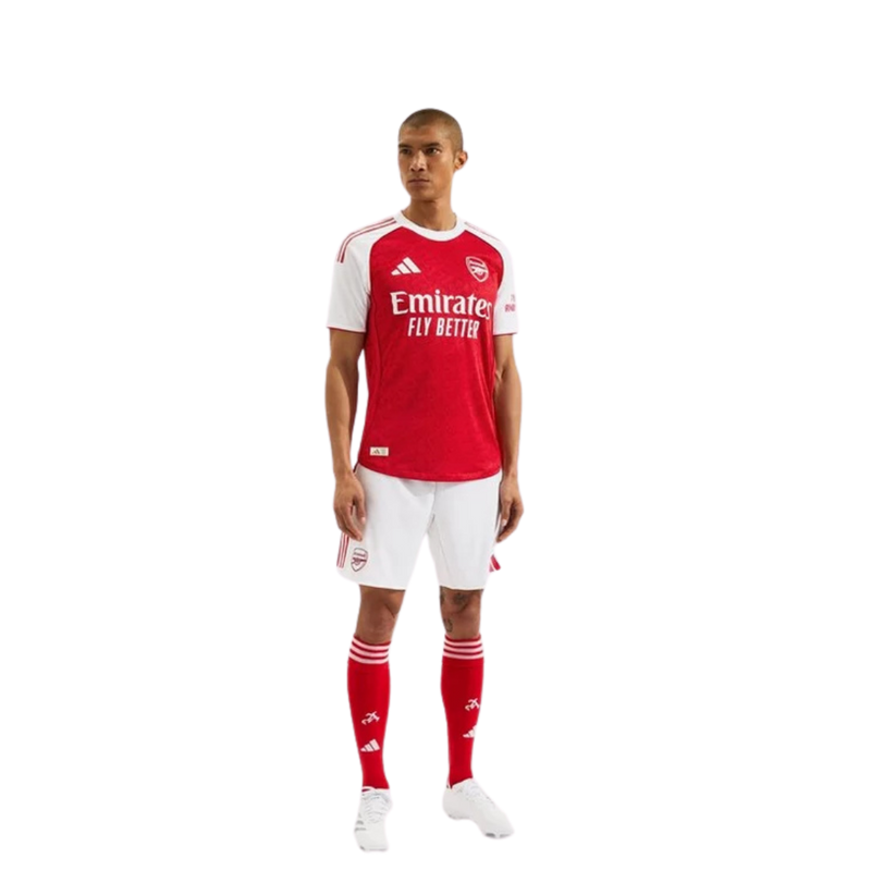 Ars Maglia Authentic Home 25/26