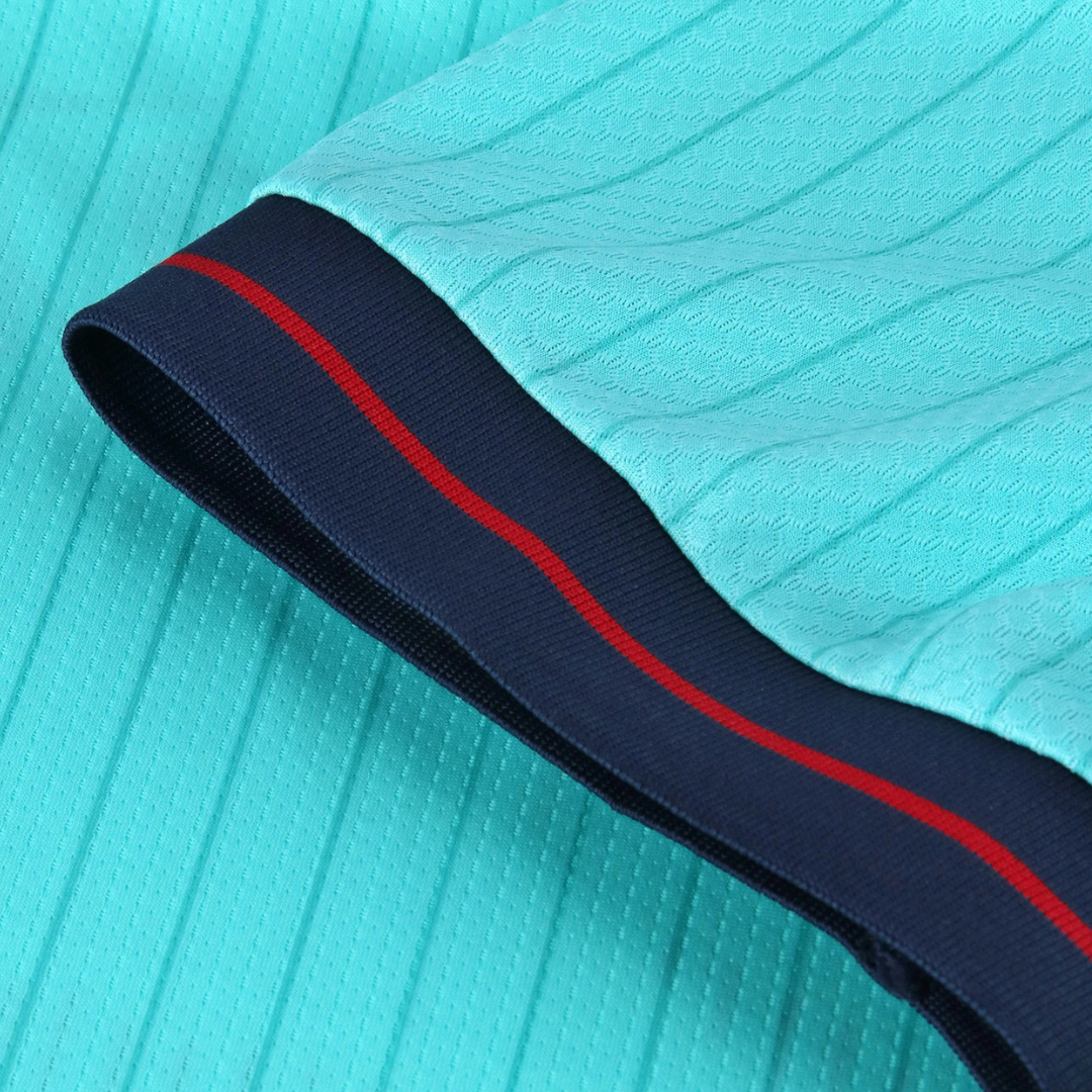 BOL Maglia Third 25/26