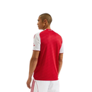 ARS Maglia Authentic Home 25/26