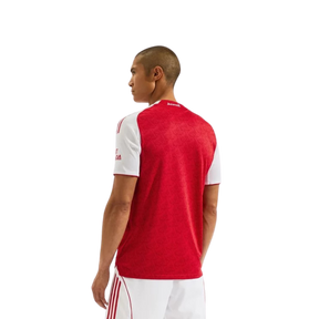 ARS Maglia Authentic Home 25/26