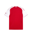 ARS Maglia Authentic Home 25/26