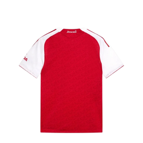 ARS Maglia Authentic Home 25/26