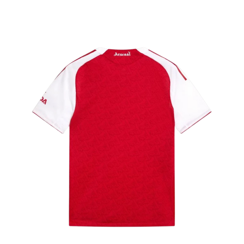 Ars Maglia Authentic Home 25/26
