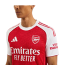 ARS Maglia Authentic Home 25/26