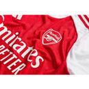 ARS Maglia Authentic Home 25/26