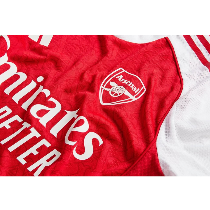 Ars Maglia Authentic Home 25/26