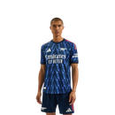 ARS Maglia Authentic Away 25/26