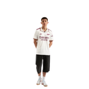 ARS Maglia Third 25/26