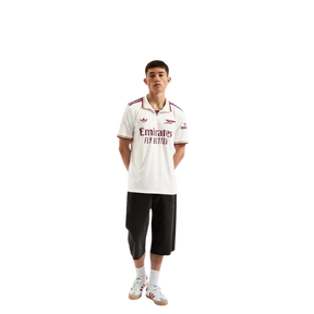 ARS Maglia Third 25/26