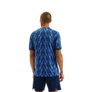 ARS Maglia Authentic Away 25/26