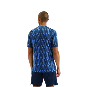 ARS Maglia Authentic Away 25/26