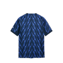 ARS Maglia Authentic Away 25/26