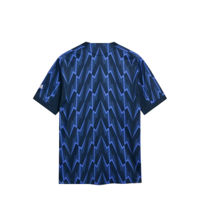 ARS Maglia Authentic Away 25/26