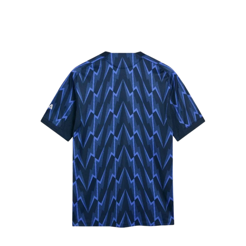 Ars Maglia Authentic Away 25/26