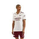 ARS Maglia Authentic Third 25/26