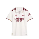 ARS Maglia Authentic Third 25/26