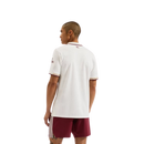 ARS Maglia Authentic Third 25/26