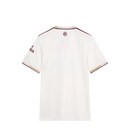 ARS Maglia Authentic Third 25/26