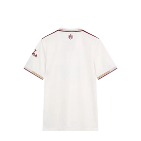 ARS Maglia Authentic Third 25/26