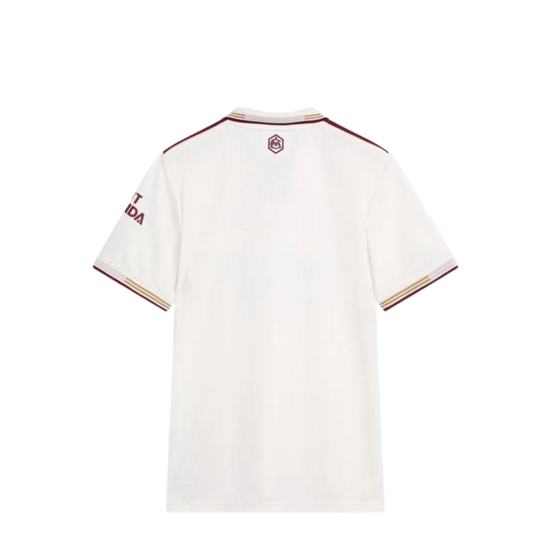 Ars Maglia Authentic Third 25/26