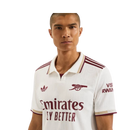 ARS Maglia Authentic Third 25/26