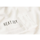 ARS Maglia Authentic Third 25/26