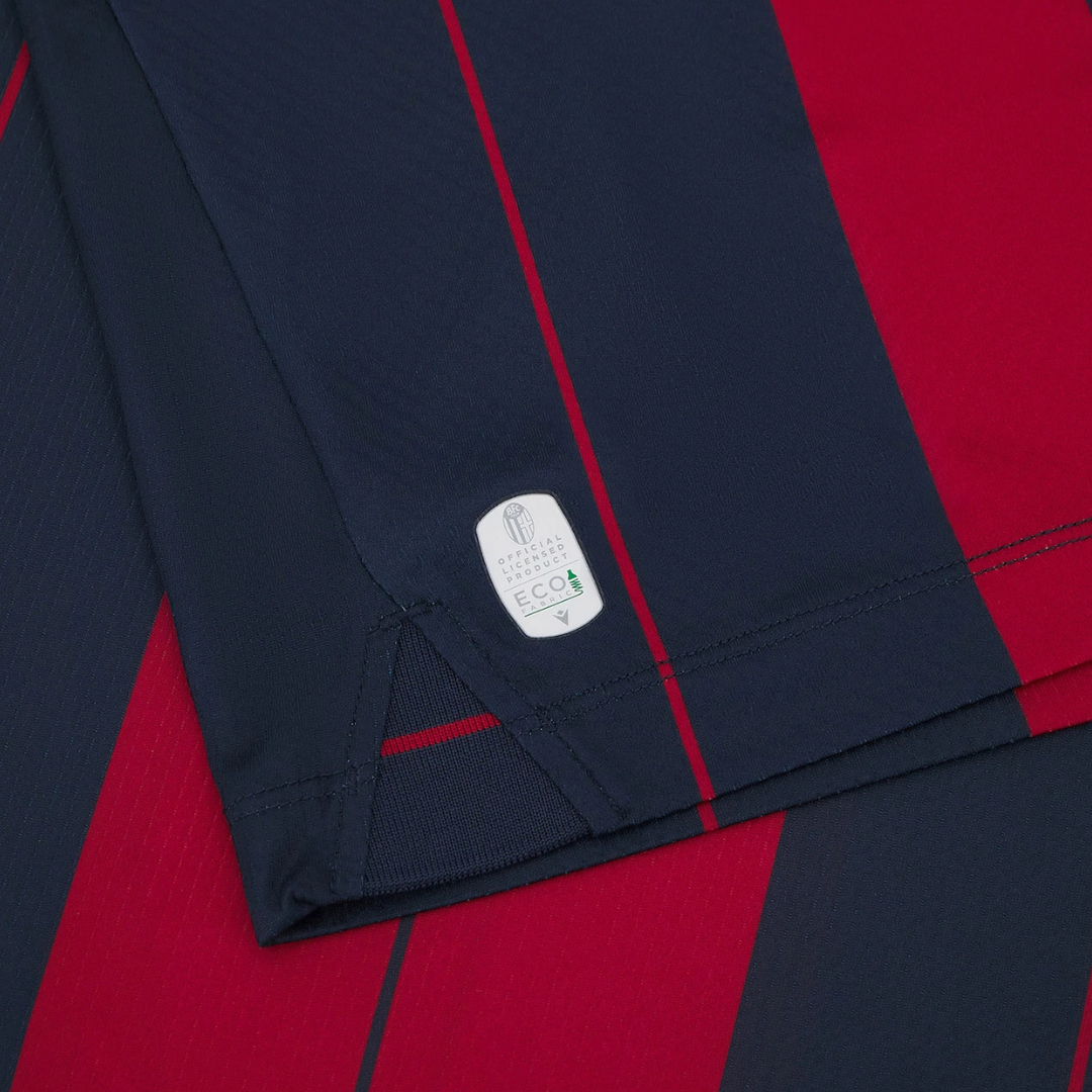 BOL Maglia Home 25/26